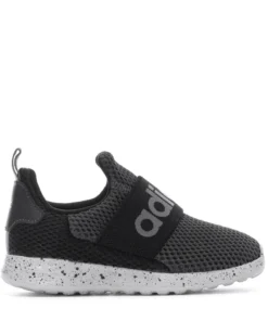 ADIDAS Lite Racer Adapt 4.0 - Toddler NEW ARRIVALS