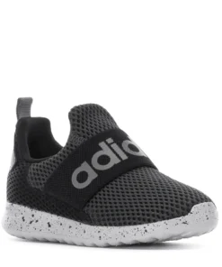 ADIDAS Lite Racer Adapt 4.0 - Toddler NEW ARRIVALS