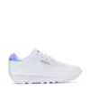 REEBOK Rewind Run - Womens