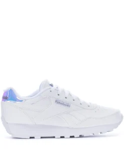 REEBOK Rewind Run - Womens