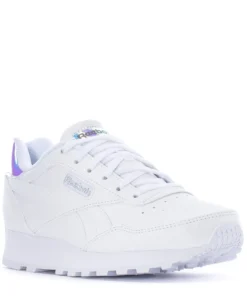 REEBOK Rewind Run - Womens