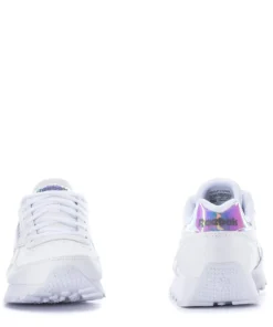 REEBOK Rewind Run - Womens