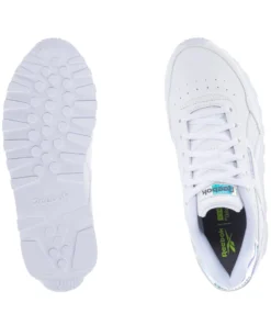 REEBOK Rewind Run - Womens