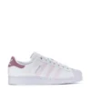 ADIDAS Superstar - Youth