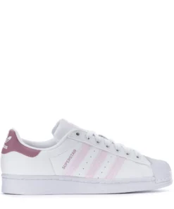 ADIDAS Superstar - Youth