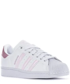 ADIDAS Superstar - Youth