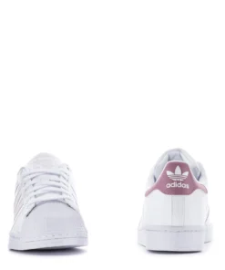 ADIDAS Superstar - Youth