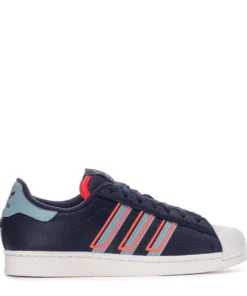 ADIDAS BEST SELLERS Superstar - Mens