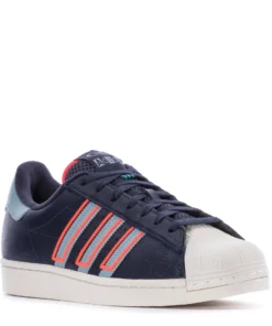 ADIDAS BEST SELLERS Superstar - Mens