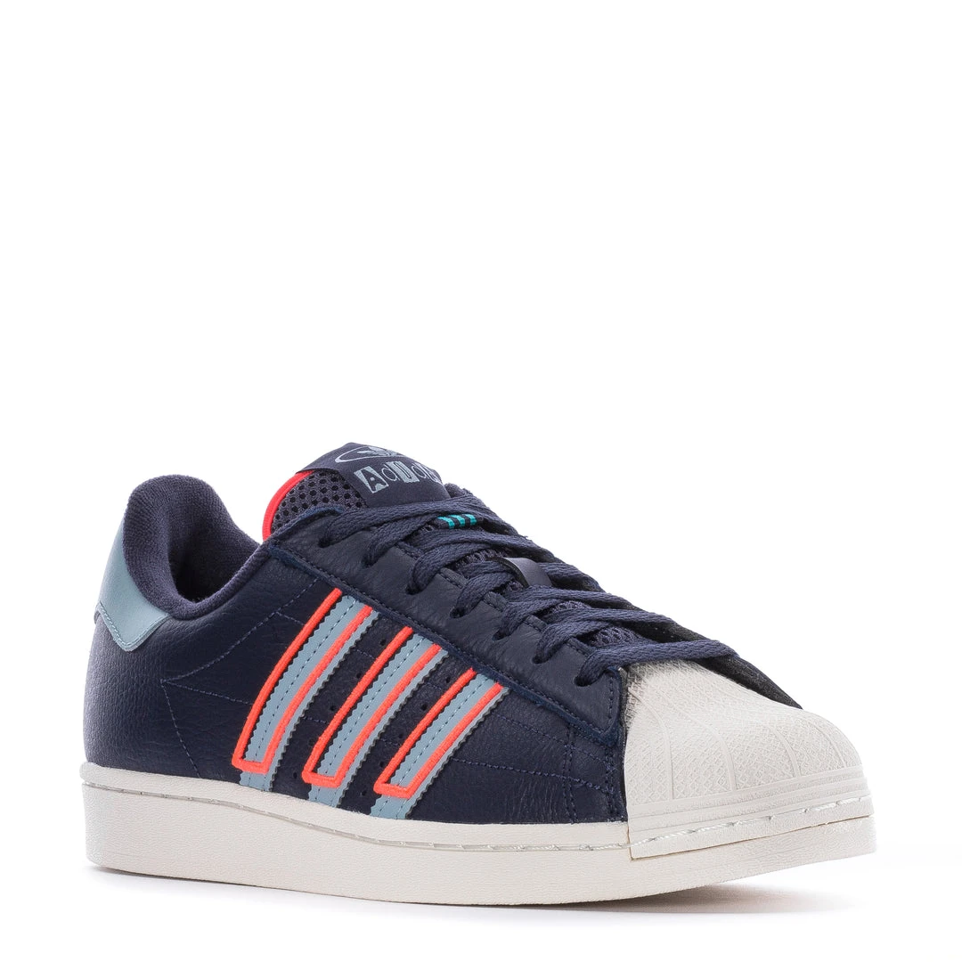 ADIDAS BEST SELLERS Superstar - Mens