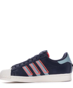 ADIDAS BEST SELLERS Superstar - Mens