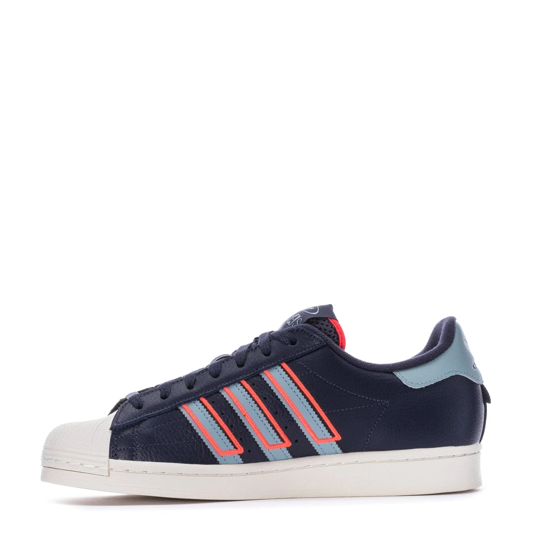 ADIDAS BEST SELLERS Superstar - Mens