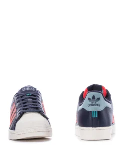 ADIDAS BEST SELLERS Superstar - Mens