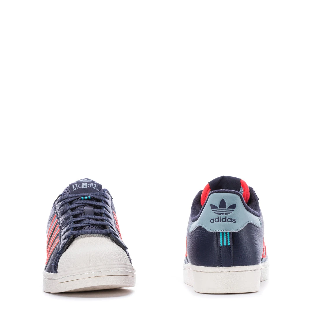 ADIDAS BEST SELLERS Superstar - Mens