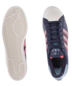 ADIDAS BEST SELLERS Superstar - Mens
