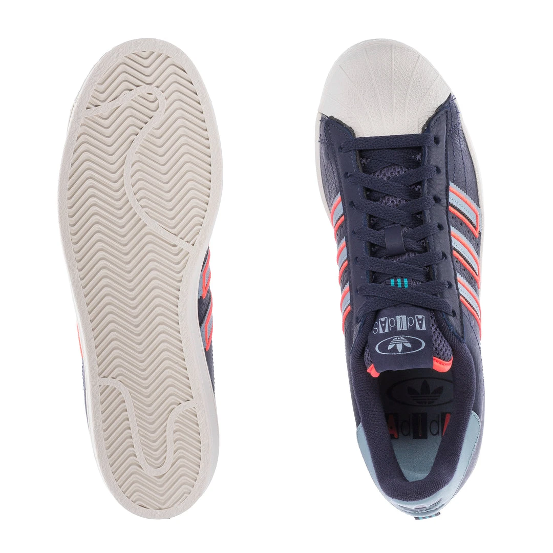 ADIDAS BEST SELLERS Superstar - Mens