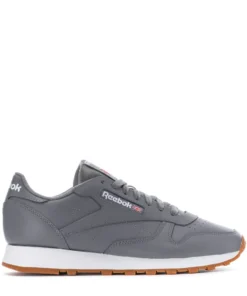 REEBOK Classic Leather - Mens NEW ARRIVALS