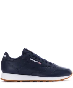 REEBOK NEW ARRIVALS Classic Leather - Mens