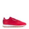 REEBOK BEST SELLERS Classic Leather - Mens