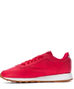 REEBOK BEST SELLERS Classic Leather - Mens