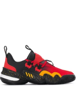 ADIDAS NEW ARRIVALS Trae Young 1 - Mens
