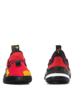 ADIDAS NEW ARRIVALS Trae Young 1 - Mens