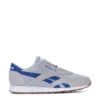 REEBOK Classic Nylon - Mens SHOES