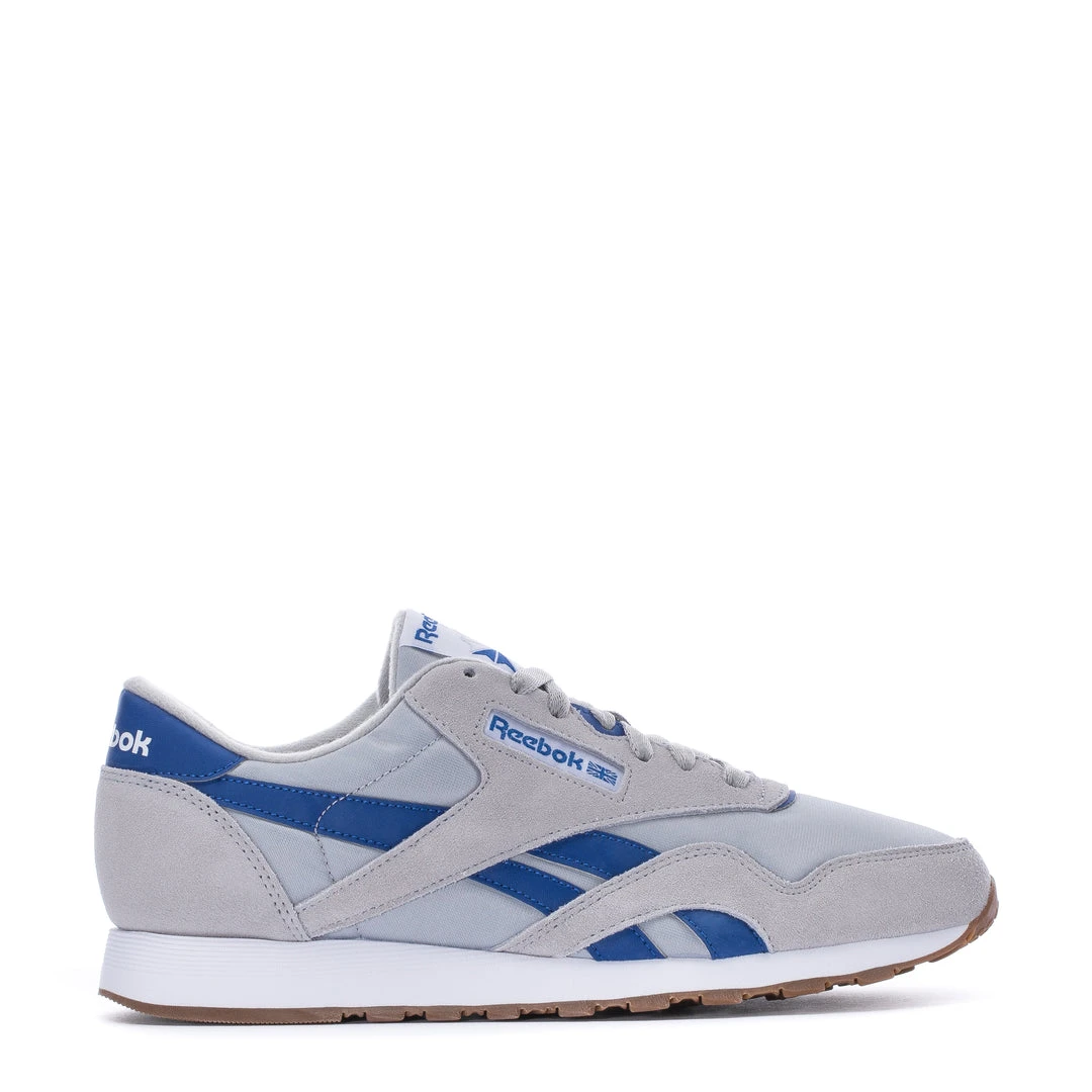 REEBOK Classic Nylon - Mens SHOES