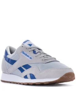 REEBOK Classic Nylon - Mens SHOES