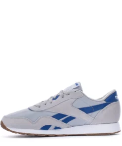 REEBOK Classic Nylon - Mens SHOES