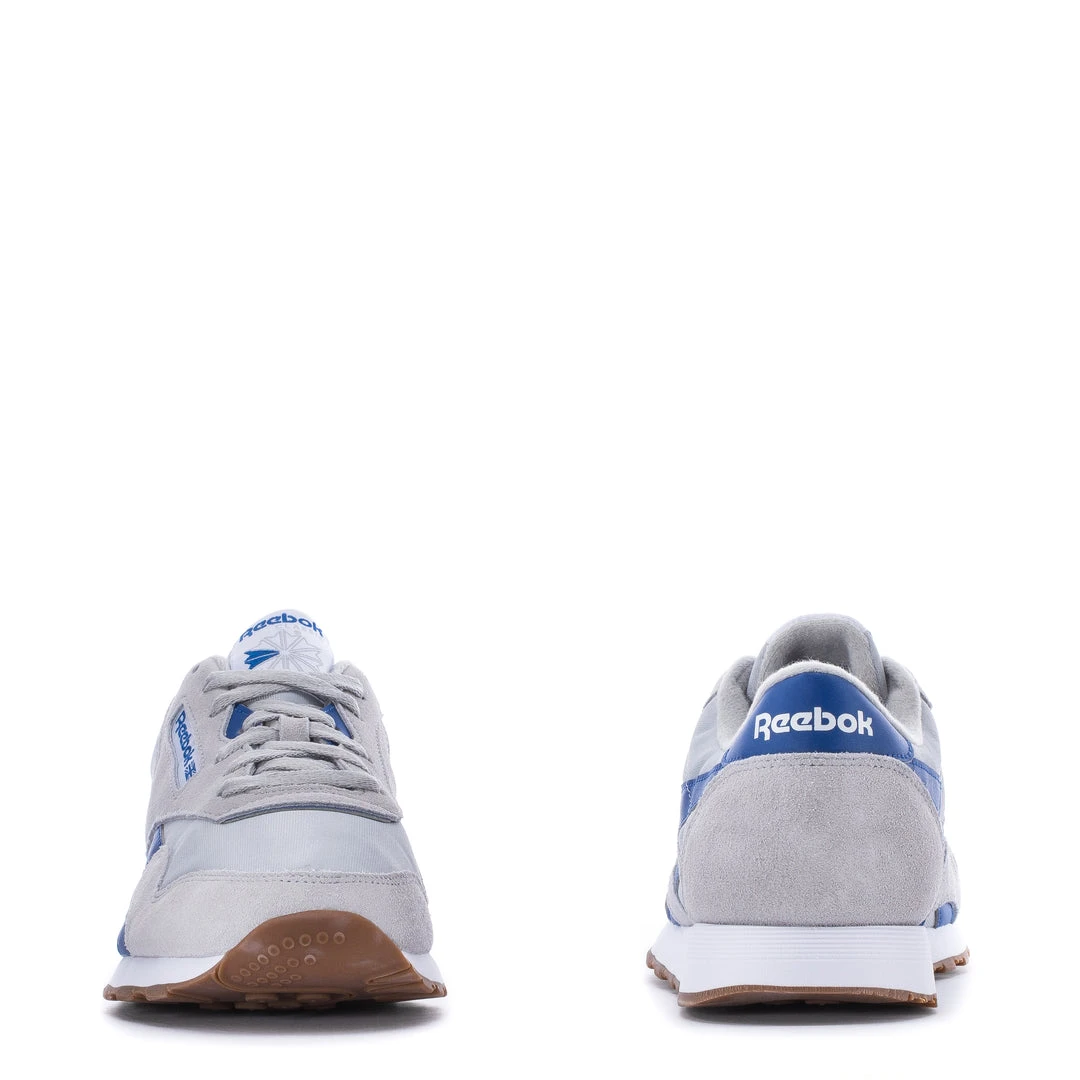 REEBOK Classic Nylon - Mens SHOES