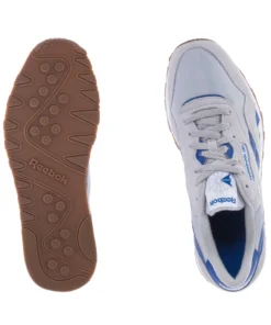 REEBOK Classic Nylon - Mens SHOES