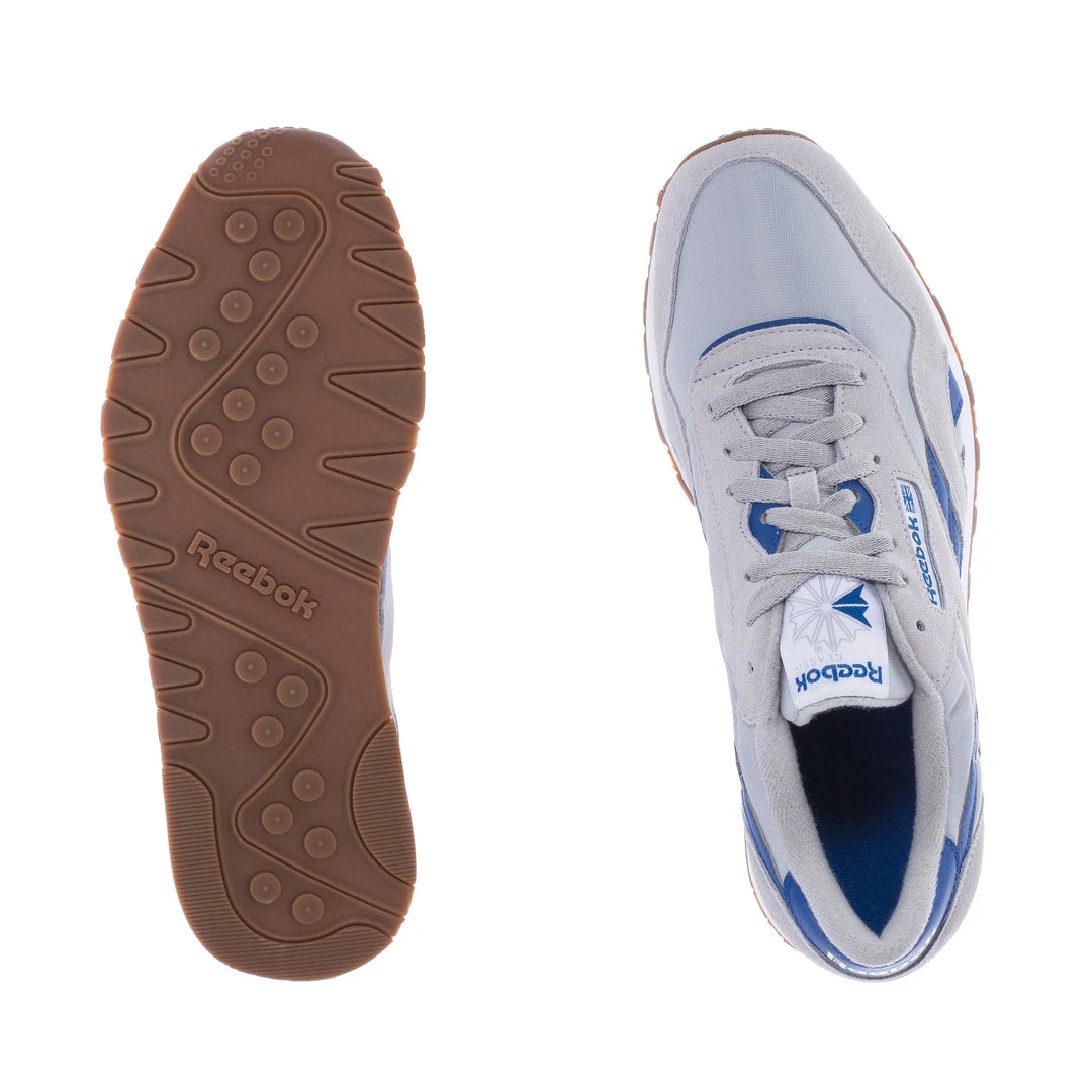 REEBOK Classic Nylon - Mens SHOES