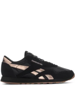 REEBOK BEST SELLERS Classic Nylon - Mens