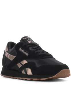 REEBOK BEST SELLERS Classic Nylon - Mens