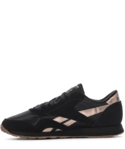 REEBOK BEST SELLERS Classic Nylon - Mens