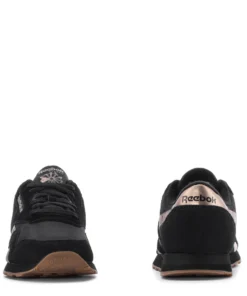 REEBOK BEST SELLERS Classic Nylon - Mens