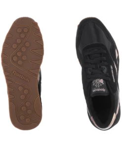 REEBOK BEST SELLERS Classic Nylon - Mens