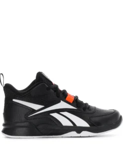 REEBOK More Buckets - Kids BEST SELLERS