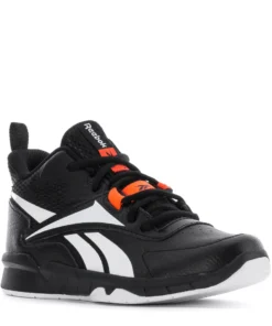 REEBOK More Buckets - Kids BEST SELLERS