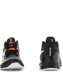 REEBOK More Buckets - Kids BEST SELLERS