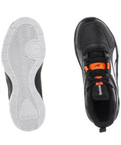 REEBOK More Buckets - Kids BEST SELLERS