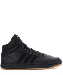ADIDAS Hoops 3.0 Mid - Mens