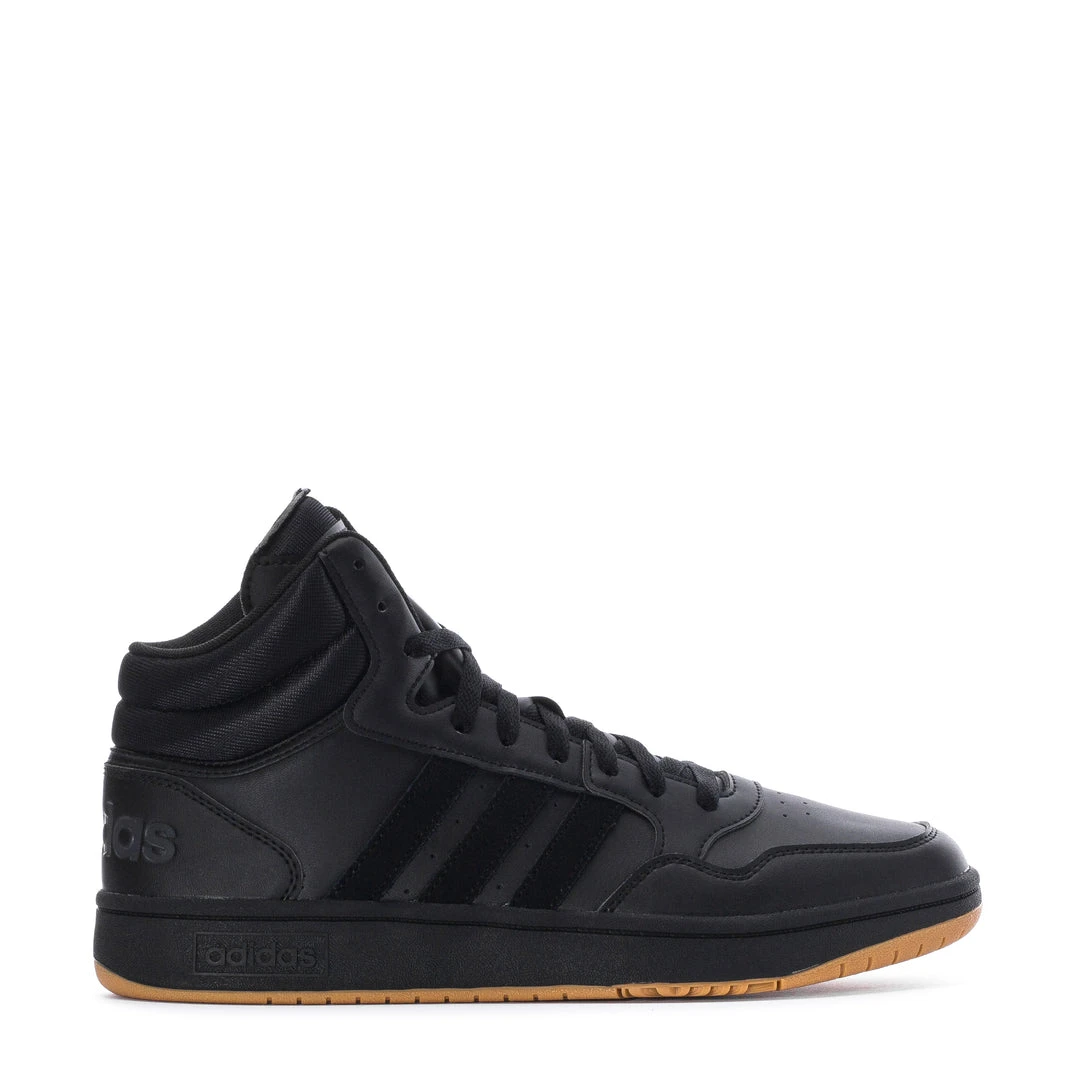 ADIDAS Hoops 3.0 Mid - Mens