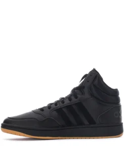 ADIDAS Hoops 3.0 Mid - Mens