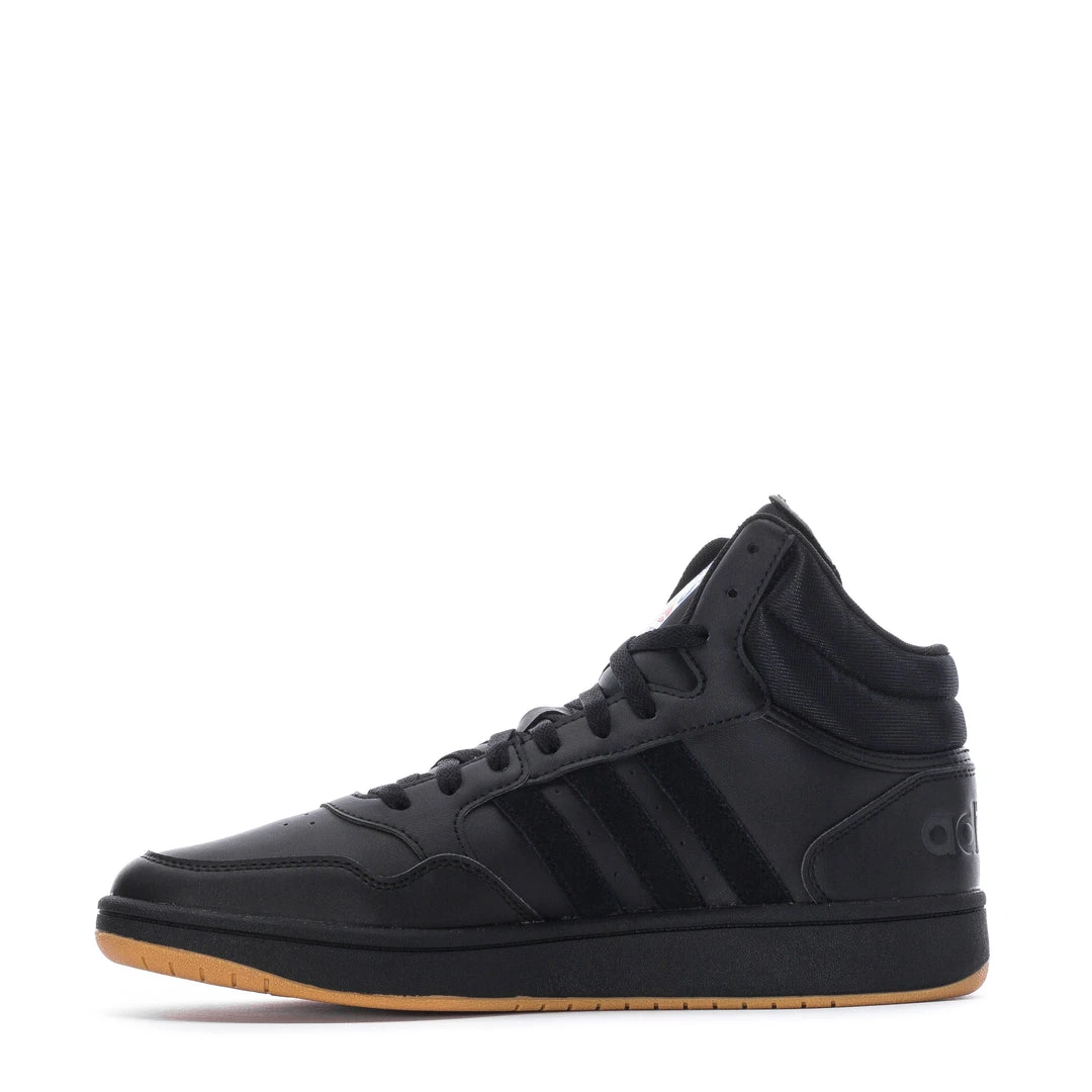 ADIDAS Hoops 3.0 Mid - Mens