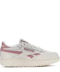 REEBOK Club C Double - Womens
