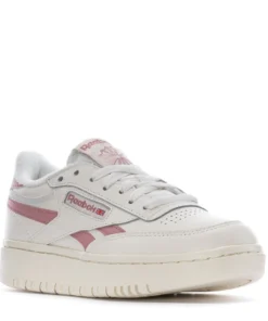 REEBOK Club C Double - Womens