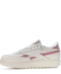 REEBOK Club C Double - Womens