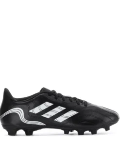 ADIDAS Copa Sense.4 FG - Mens